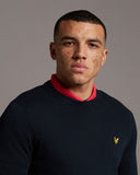 19407637_replace-lyle-scott-1874-kn821v-crew-neckz27-dark-navy_2_p.jpg