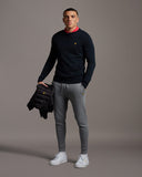 19407637_replace-lyle-scott-1874-kn821v-crew-neckz27-dark-navy_3_p.jpg