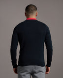 19407637_replace-lyle-scott-1874-kn821v-crew-neckz27-dark-navy_4_p.jpg
