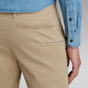 19458987_replace-g-star-d14038-c072-vetar-chino436-sahara_4_p.jpg