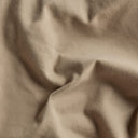 19458987_replace-g-star-d14038-c072-vetar-chino436-sahara_5_p.jpg