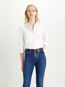 19475049_ai-2021-levis-34574-0000-bw-shirtbright-white.jpg