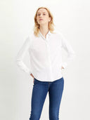 19475049_ai-2021-levis-34574-0000-bw-shirtbright-white_1_p.jpg