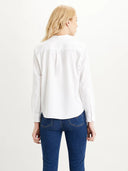 19475049_ai-2021-levis-34574-0000-bw-shirtbright-white_2_p.jpg