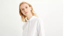 19475049_ai-2021-levis-34574-0000-bw-shirtbright-white_3_p.jpg