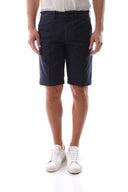 19538009_pe-2021-40weft-sergentbe-6011w1738-blu.jpg