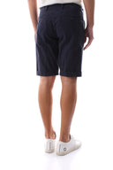 19538009_pe-2021-40weft-sergentbe-6011w1738-blu_4_p.jpg