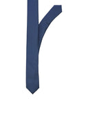 19570953_replace-jackjones-12168249-tie-jrnavy-blazer.jpg