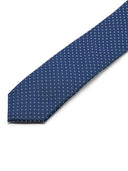 19570953_replace-jackjones-12168249-tie-jrnavy-blazer_1_p.jpg