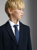 19570953_replace-jackjones-12168249-tie-jrnavy-blazer_2_p.jpg