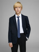 19570953_replace-jackjones-12168249-tie-jrnavy-blazer_3_p.jpg