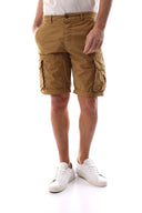 19616876_pe-2021-40weft-nick-6013w1101-kaki.jpg