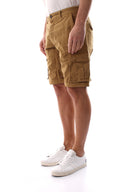 19616876_pe-2021-40weft-nick-6013w1101-kaki_1_p.jpg