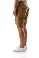 19616876_pe-2021-40weft-nick-6013w1101-kaki_2_p.jpg