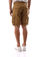 19616876_pe-2021-40weft-nick-6013w1101-kaki_3_p.jpg