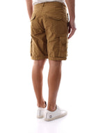 19616876_pe-2021-40weft-nick-6013w1101-kaki_4_p.jpg