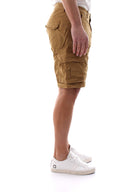 19616876_pe-2021-40weft-nick-6013w1101-kaki_5_p.jpg