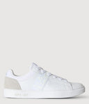 19624922_pe-2022-napapijri-footwear-np0a4fkt-willow002-bright-white.jpg