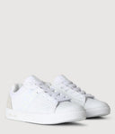19624922_pe-2022-napapijri-footwear-np0a4fkt-willow002-bright-white_1_p.jpg