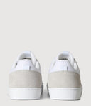 19624922_pe-2022-napapijri-footwear-np0a4fkt-willow002-bright-white_2_p.jpg