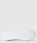 19624922_pe-2022-napapijri-footwear-np0a4fkt-willow002-bright-white_3_p.jpg