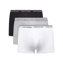 19684712_replace-tommy-hilfiger-1u87903841-trunk-3-pack004-blackwhitegrey.jpg