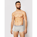 19684712_replace-tommy-hilfiger-1u87903841-trunk-3-pack004-blackwhitegrey_4_p.jpg