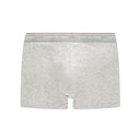 19684712_replace-tommy-hilfiger-1u87903841-trunk-3-pack004-blackwhitegrey_5_p.jpg