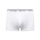 19684712_replace-tommy-hilfiger-1u87903841-trunk-3-pack004-blackwhitegrey_6_p.jpg