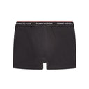 19684712_replace-tommy-hilfiger-1u87903841-trunk-3-pack004-blackwhitegrey_7_p.jpg