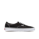 19700358_replace-vans-premium-authentic-vn000ee3blk1black.jpg