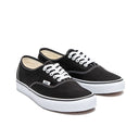 19700358_replace-vans-premium-authentic-vn000ee3blk1black_1_p.jpg