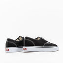 19700358_replace-vans-premium-authentic-vn000ee3blk1black_2_p.jpg