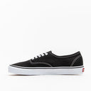 19700358_replace-vans-premium-authentic-vn000ee3blk1black_3_p.jpg
