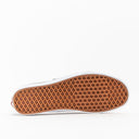 19700358_replace-vans-premium-authentic-vn000ee3blk1black_4_p.jpg