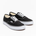 19700358_replace-vans-premium-authentic-vn000ee3blk1black_5_p.jpg