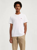 19726162_pe-2020-levis-0000-white.jpg