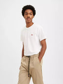 19726162_pe-2020-levis-0000-white_1_p.jpg