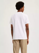 19726162_pe-2020-levis-0000-white_2_p.jpg