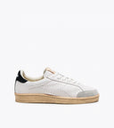 1977109_ai-2026-diadora-201182812-prestige-plain-usedc0351-bianco-nero.jpg