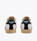 1977109_ai-2026-diadora-201182812-prestige-plain-usedc0351-bianco-nero_1_p.jpg