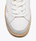 1977109_ai-2026-diadora-201182812-prestige-plain-usedc0351-bianco-nero_2_p.jpg