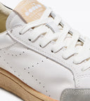 1977109_ai-2026-diadora-201182812-prestige-plain-usedc0351-bianco-nero_3_p.jpg