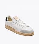 1977109_ai-2026-diadora-201182812-prestige-plain-usedc0351-bianco-nero_4_p.jpg
