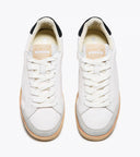 1977109_ai-2026-diadora-201182812-prestige-plain-usedc0351-bianco-nero_5_p.jpg