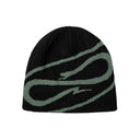 1979854_ai-2026-propaganda-26fwprac119-skull-cap-logo121-atom-black.jpg