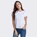 19859536_replace-levis-39185-0006-perfect-teewhite.jpg