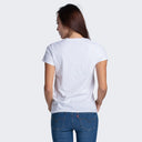 19859536_replace-levis-39185-0006-perfect-teewhite_1_p.jpg