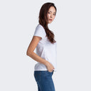 19859536_replace-levis-39185-0006-perfect-teewhite_2_p.jpg
