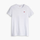 19859536_replace-levis-39185-0006-perfect-teewhite_3_p.jpg